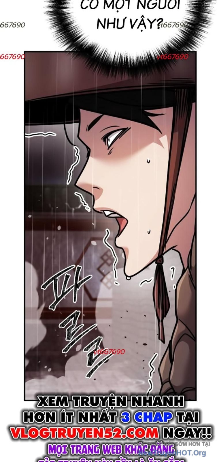 Tiểu Tử Đáng Ngờ Lại Là Cao Thủ Chap 101 - Next Chap 102