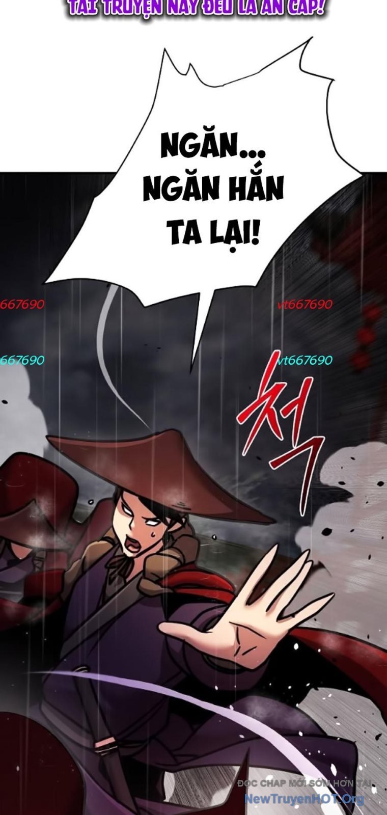 Tiểu Tử Đáng Ngờ Lại Là Cao Thủ Chap 101 - Next Chap 102