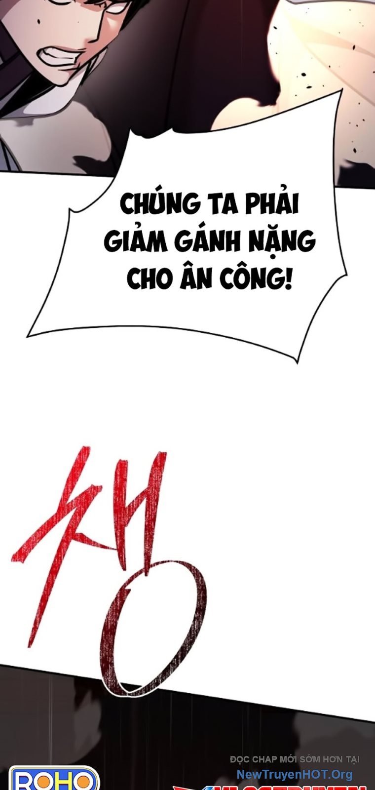 Tiểu Tử Đáng Ngờ Lại Là Cao Thủ Chap 101 - Next Chap 102