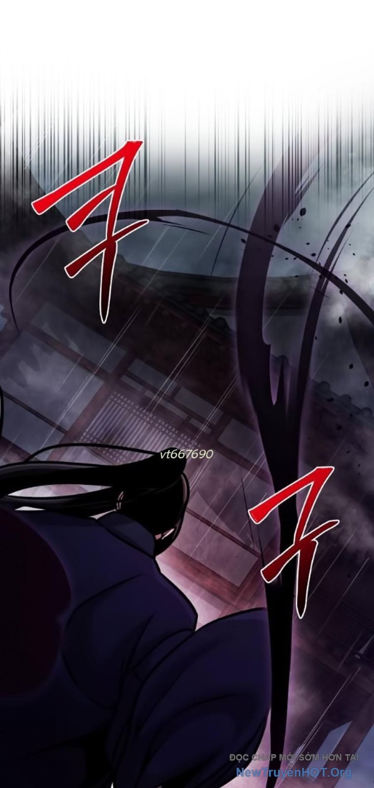 Tiểu Tử Đáng Ngờ Lại Là Cao Thủ Chap 101 - Next Chap 102