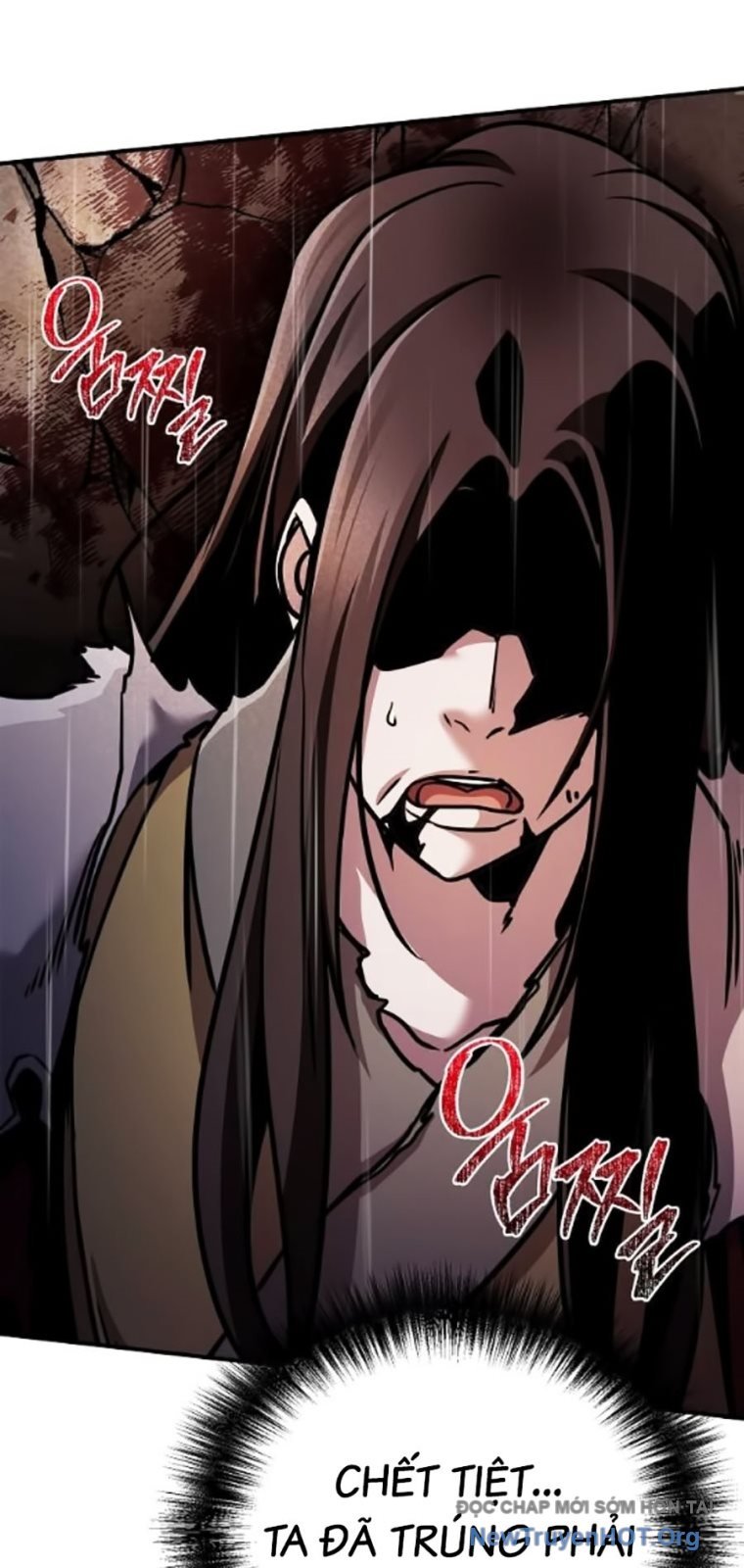 Tiểu Tử Đáng Ngờ Lại Là Cao Thủ Chap 101 - Next Chap 102