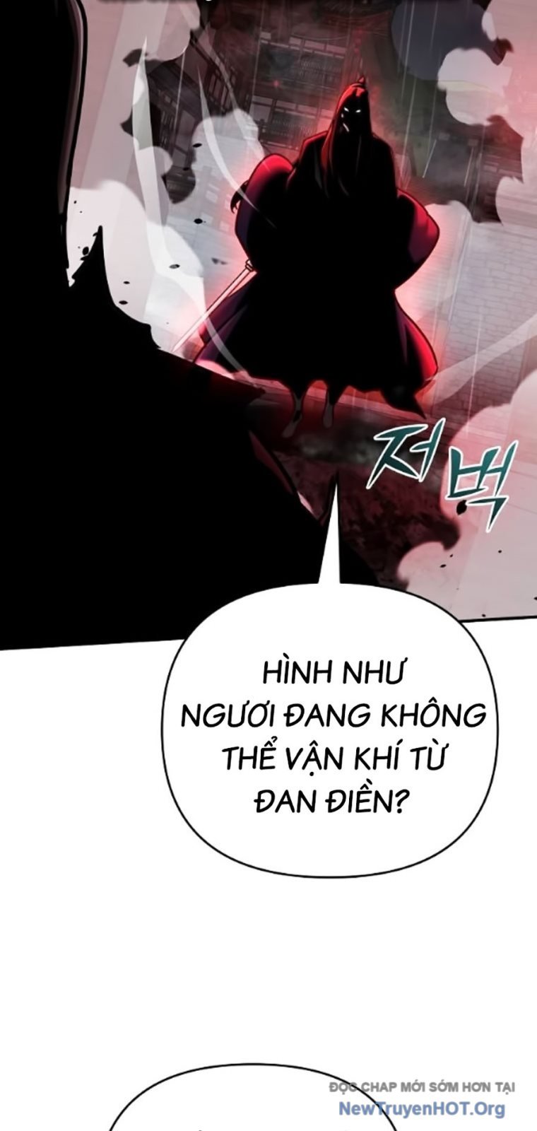 Tiểu Tử Đáng Ngờ Lại Là Cao Thủ Chap 101 - Next Chap 102