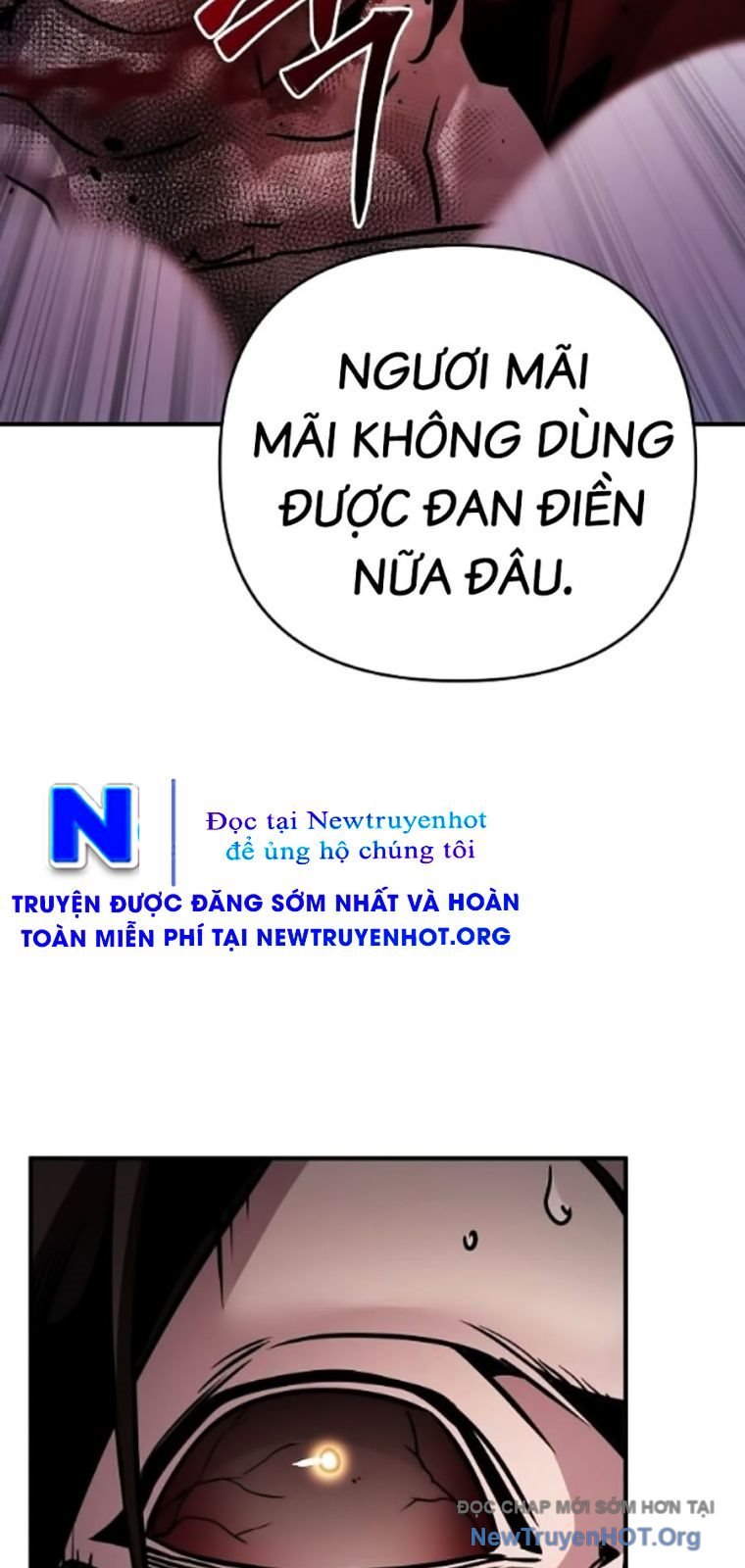 Tiểu Tử Đáng Ngờ Lại Là Cao Thủ Chap 101 - Next Chap 102