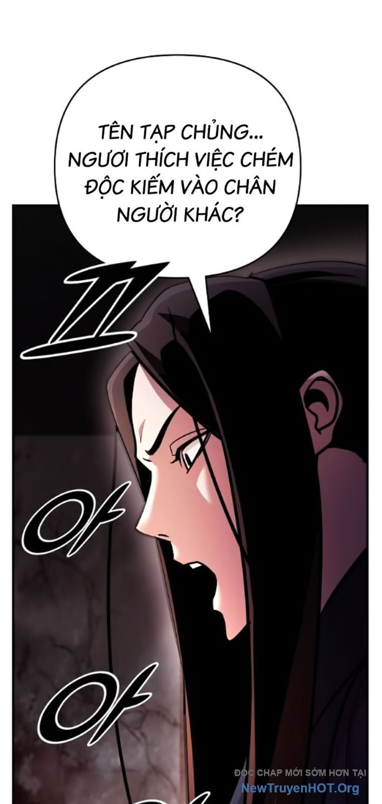 Tiểu Tử Đáng Ngờ Lại Là Cao Thủ Chap 101 - Next Chap 102