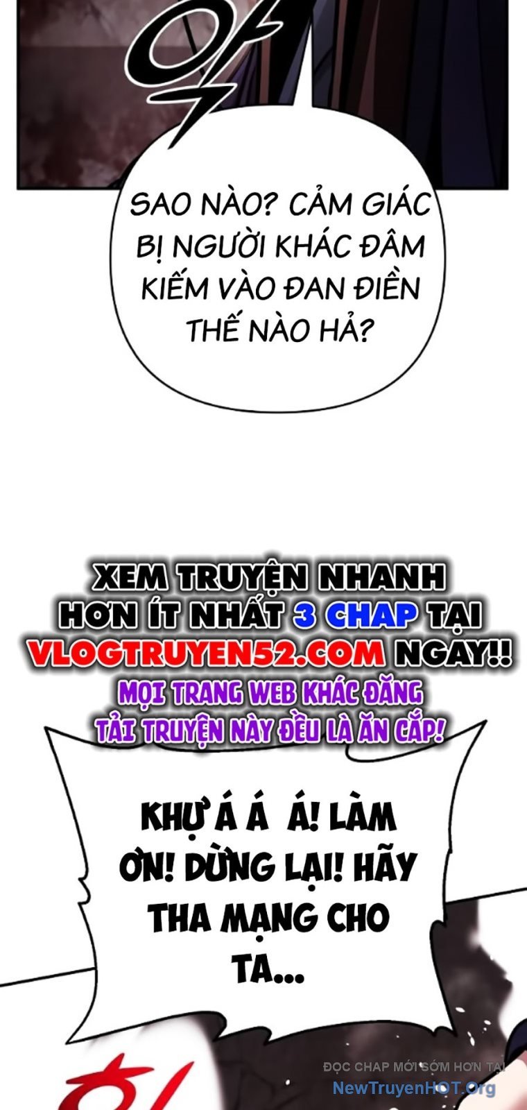 Tiểu Tử Đáng Ngờ Lại Là Cao Thủ Chap 101 - Next Chap 102