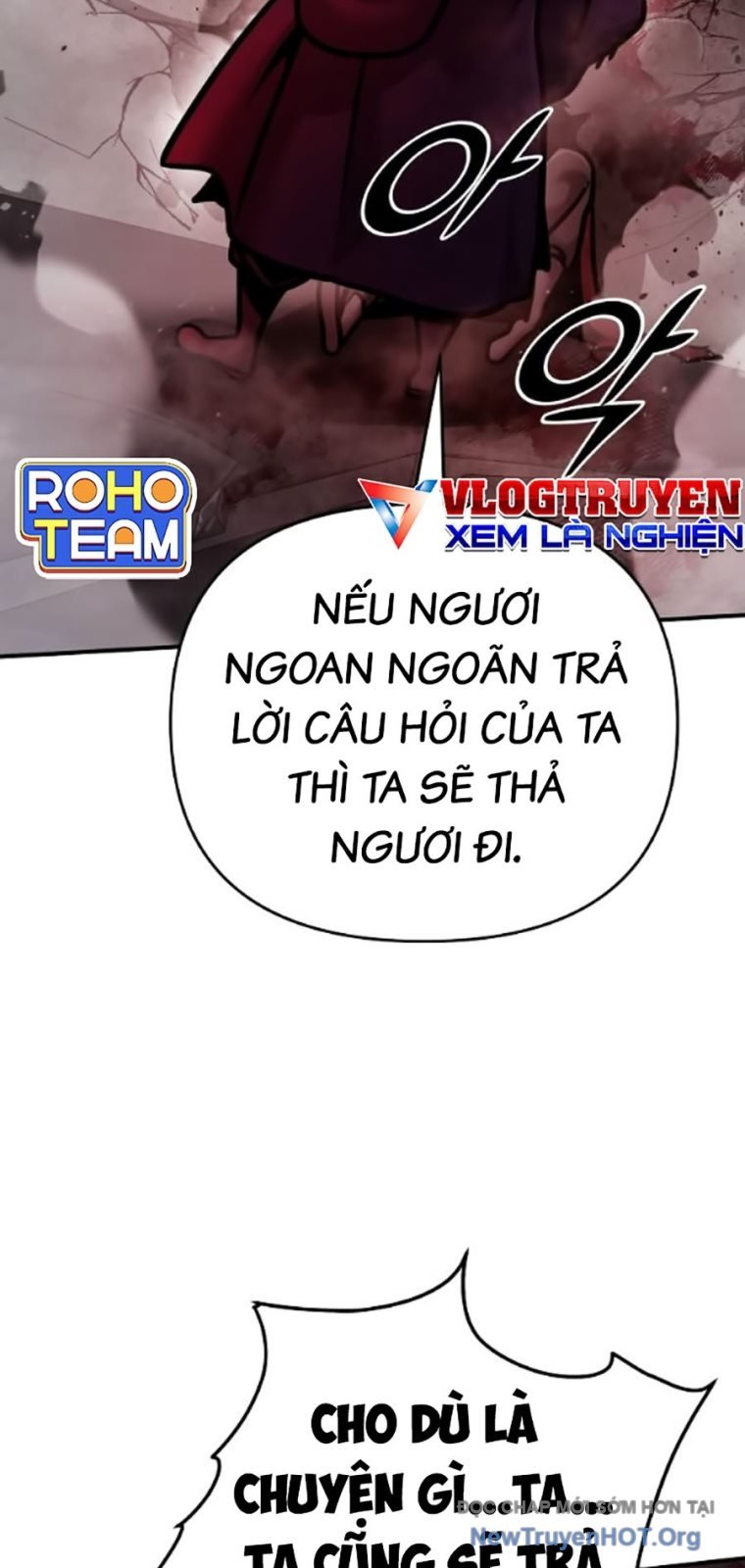 Tiểu Tử Đáng Ngờ Lại Là Cao Thủ Chap 101 - Next Chap 102