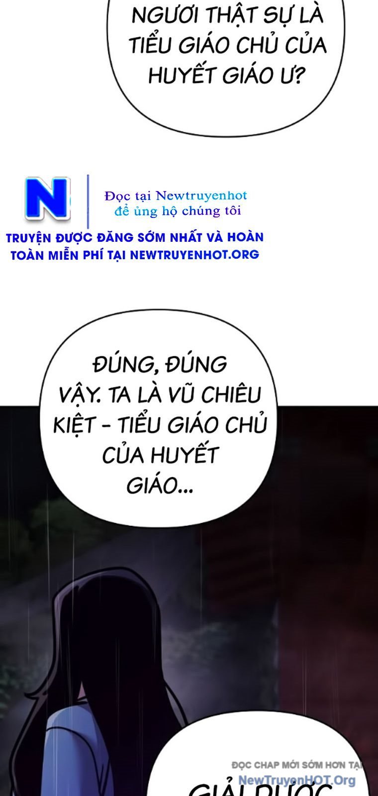 Tiểu Tử Đáng Ngờ Lại Là Cao Thủ Chap 101 - Next Chap 102