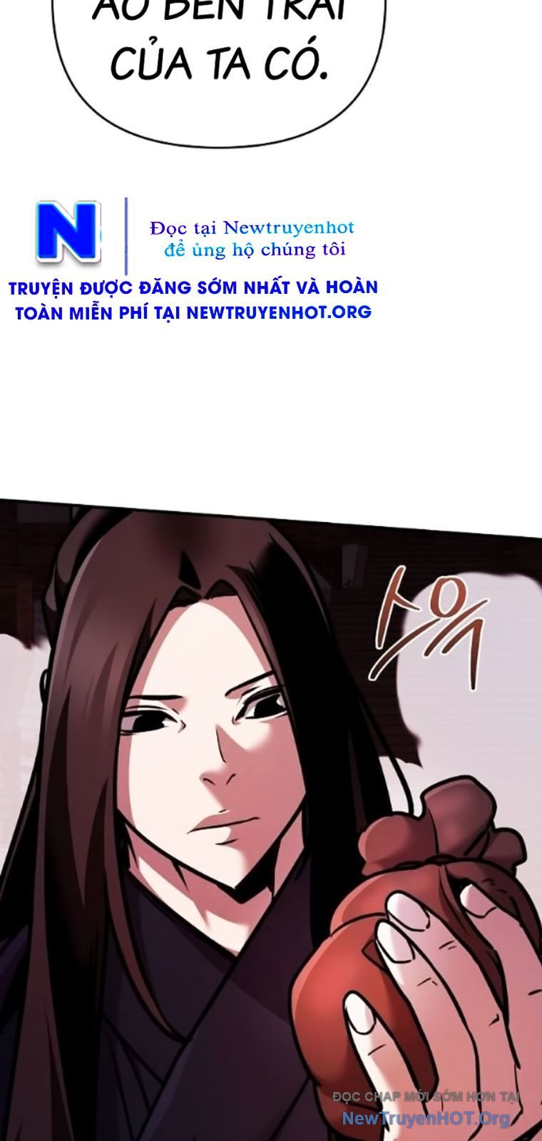 Tiểu Tử Đáng Ngờ Lại Là Cao Thủ Chap 101 - Next Chap 102