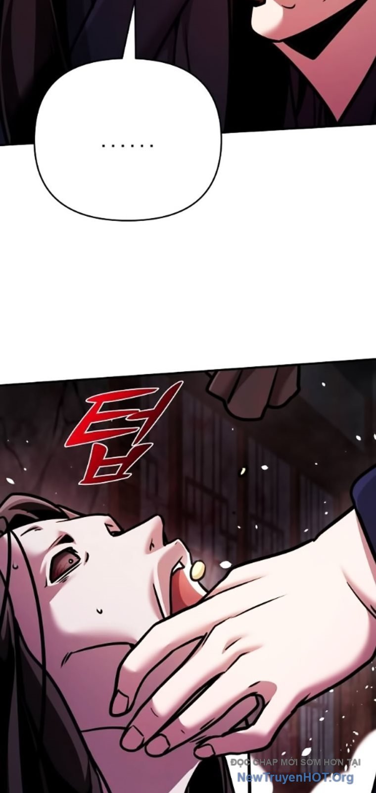 Tiểu Tử Đáng Ngờ Lại Là Cao Thủ Chap 101 - Next Chap 102