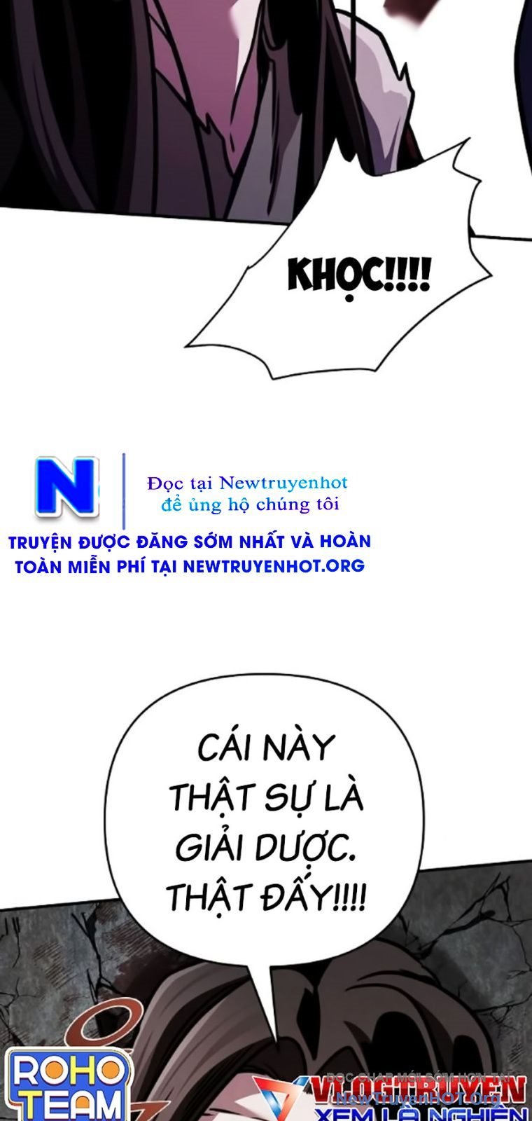 Tiểu Tử Đáng Ngờ Lại Là Cao Thủ Chap 101 - Next Chap 102