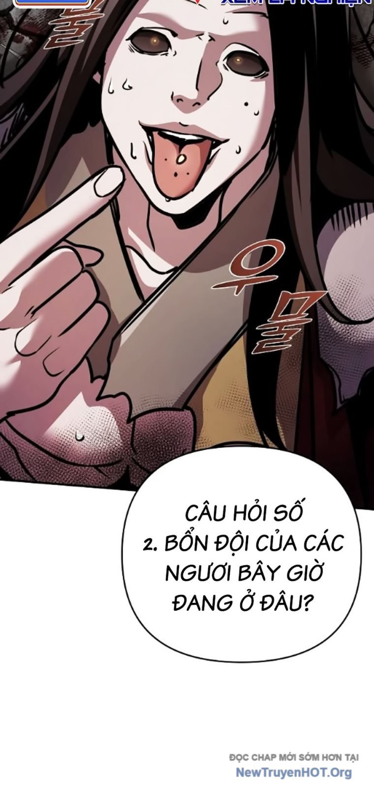 Tiểu Tử Đáng Ngờ Lại Là Cao Thủ Chap 101 - Next Chap 102