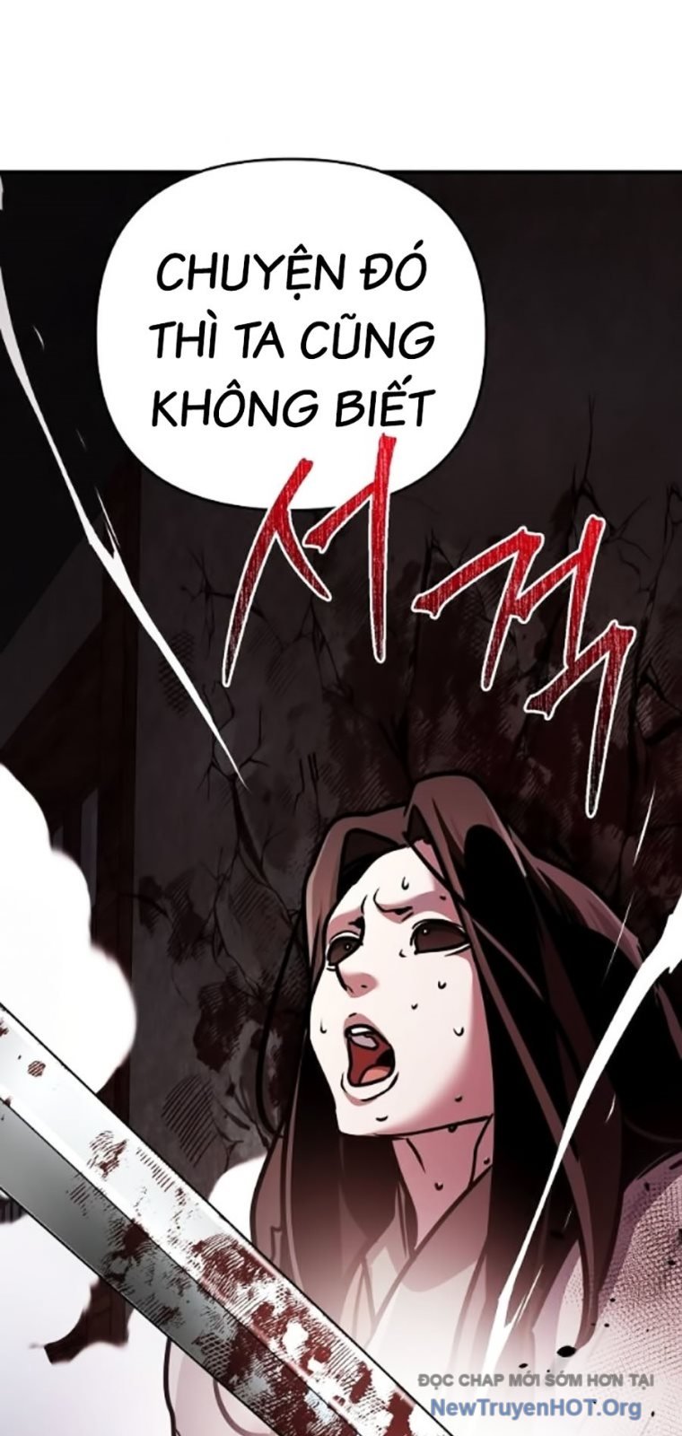 Tiểu Tử Đáng Ngờ Lại Là Cao Thủ Chap 101 - Next Chap 102