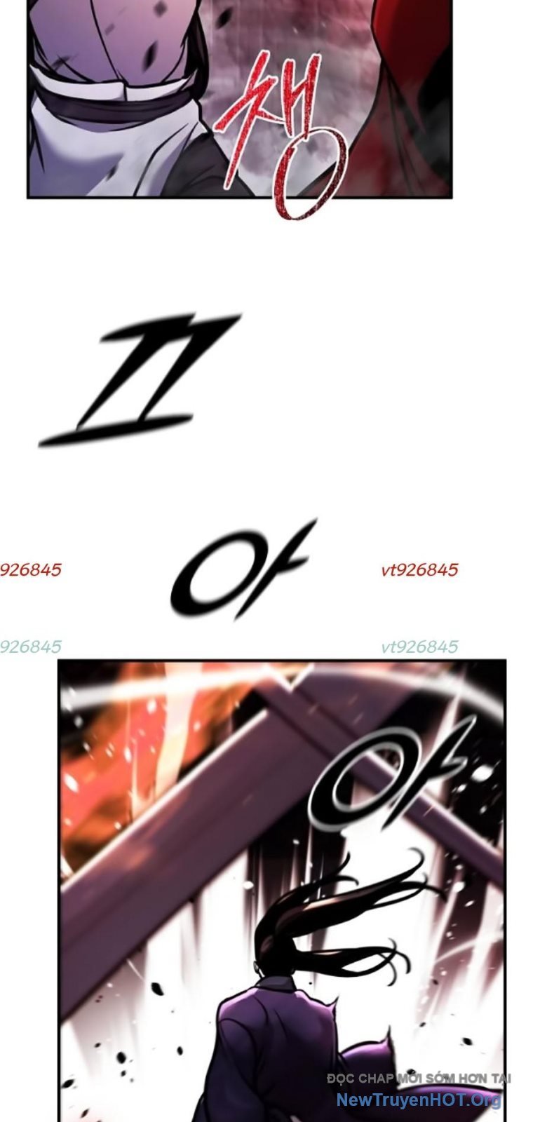 Tiểu Tử Đáng Ngờ Lại Là Cao Thủ Chap 102 - Next Chap 103