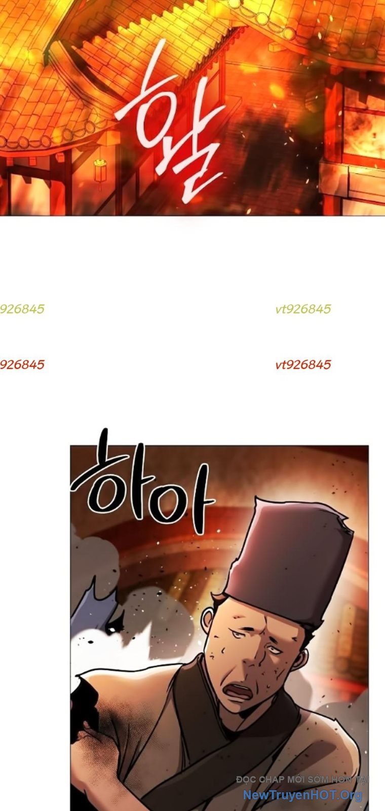 Tiểu Tử Đáng Ngờ Lại Là Cao Thủ Chap 102 - Next Chap 103