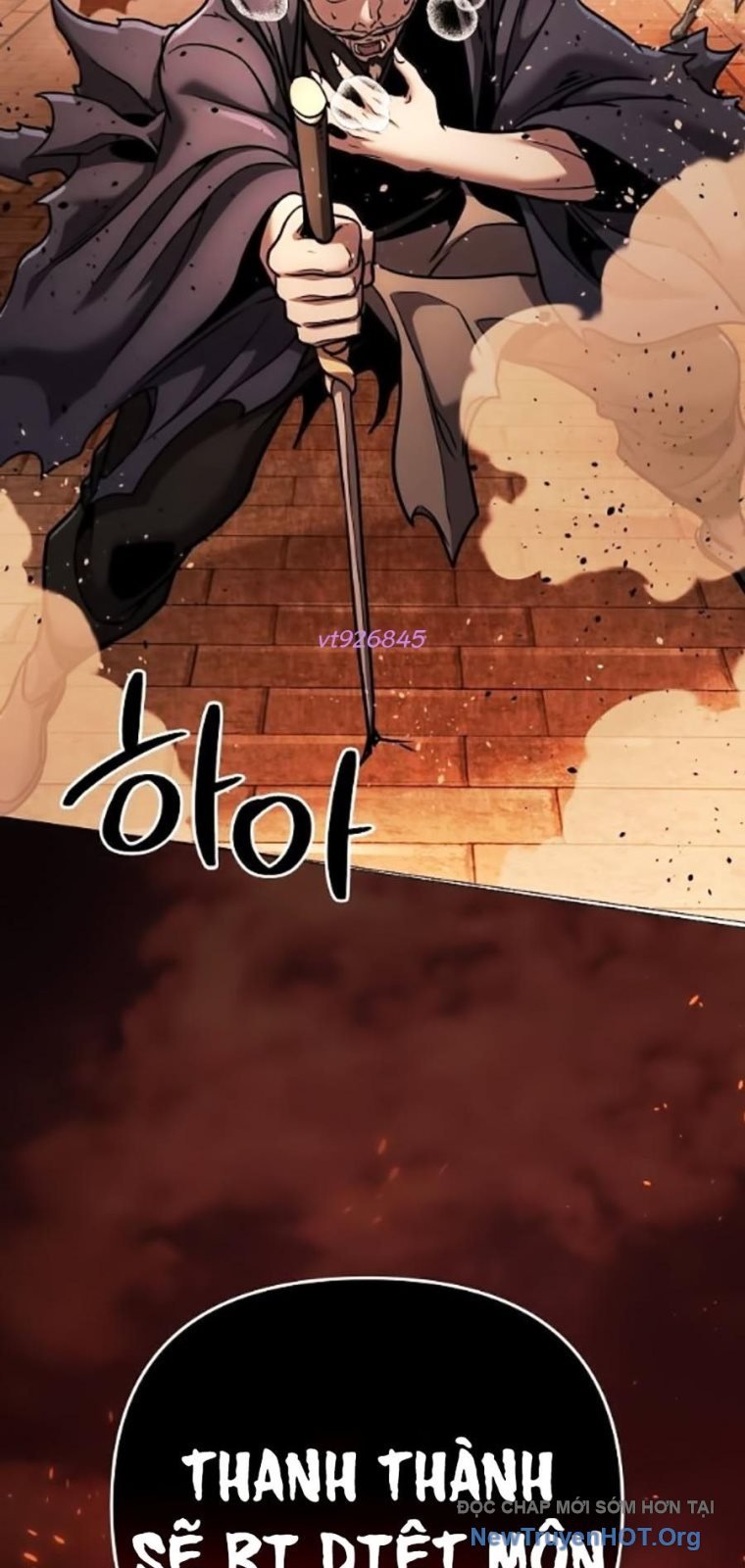 Tiểu Tử Đáng Ngờ Lại Là Cao Thủ Chap 102 - Next Chap 103