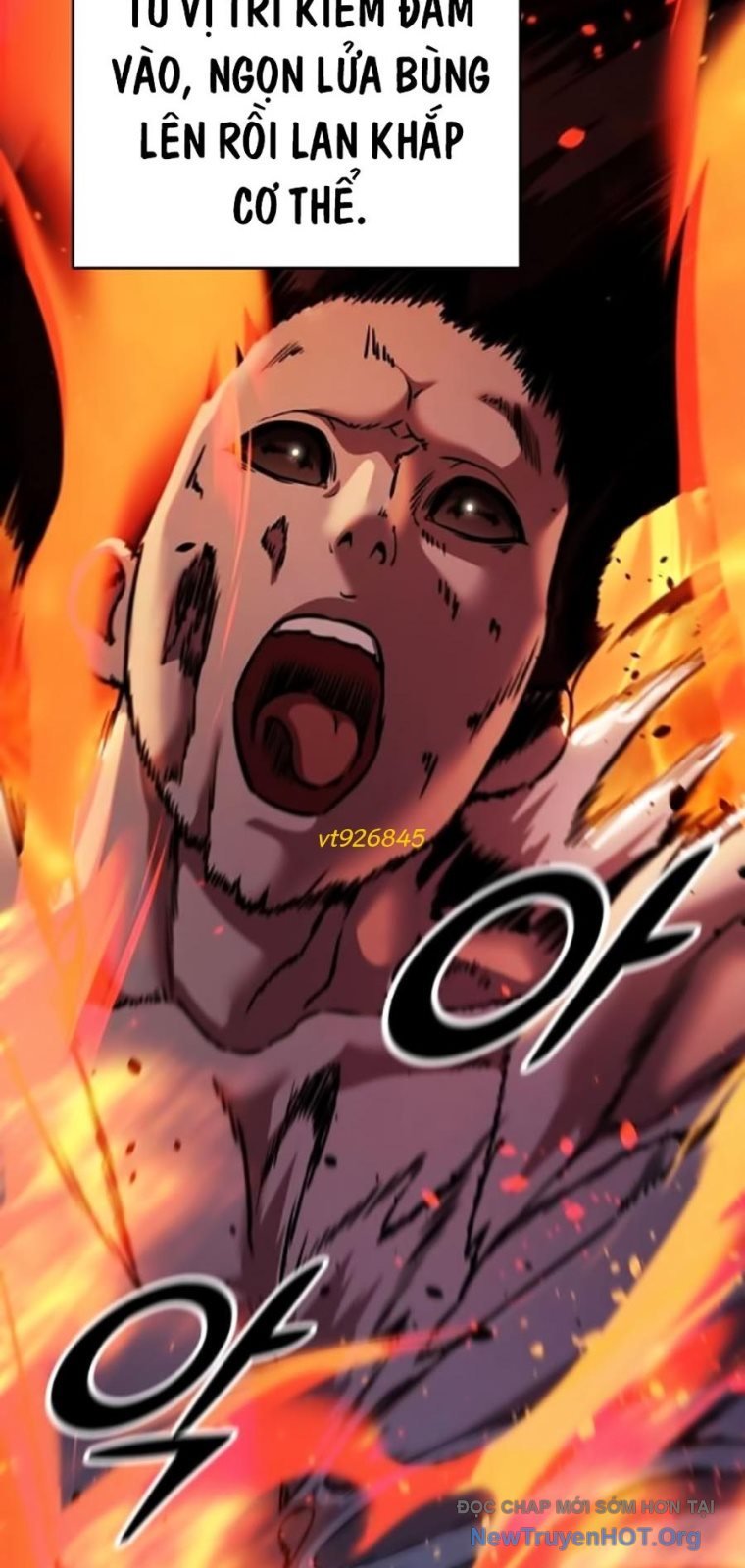 Tiểu Tử Đáng Ngờ Lại Là Cao Thủ Chap 102 - Next Chap 103