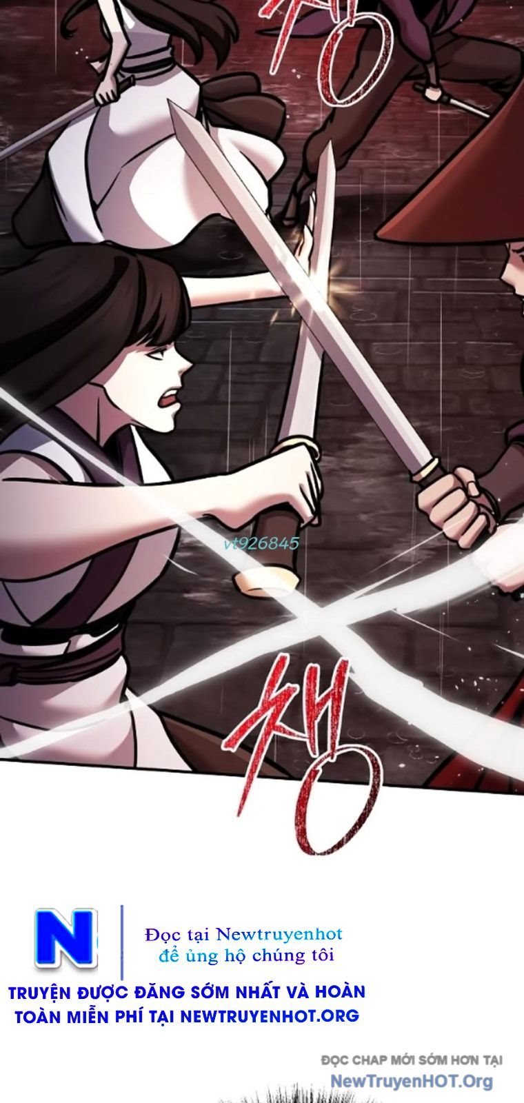 Tiểu Tử Đáng Ngờ Lại Là Cao Thủ Chap 102 - Next Chap 103