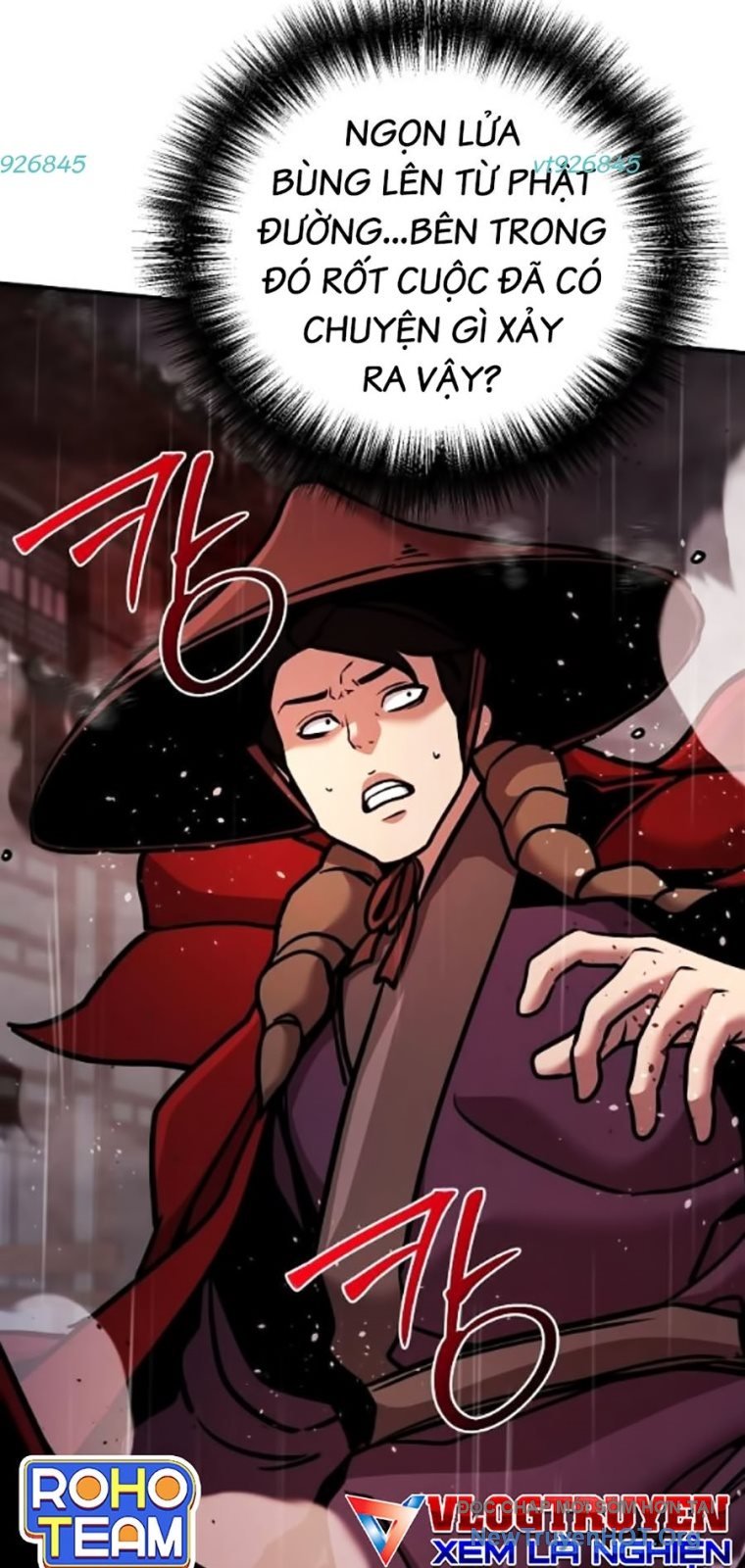 Tiểu Tử Đáng Ngờ Lại Là Cao Thủ Chap 102 - Next Chap 103