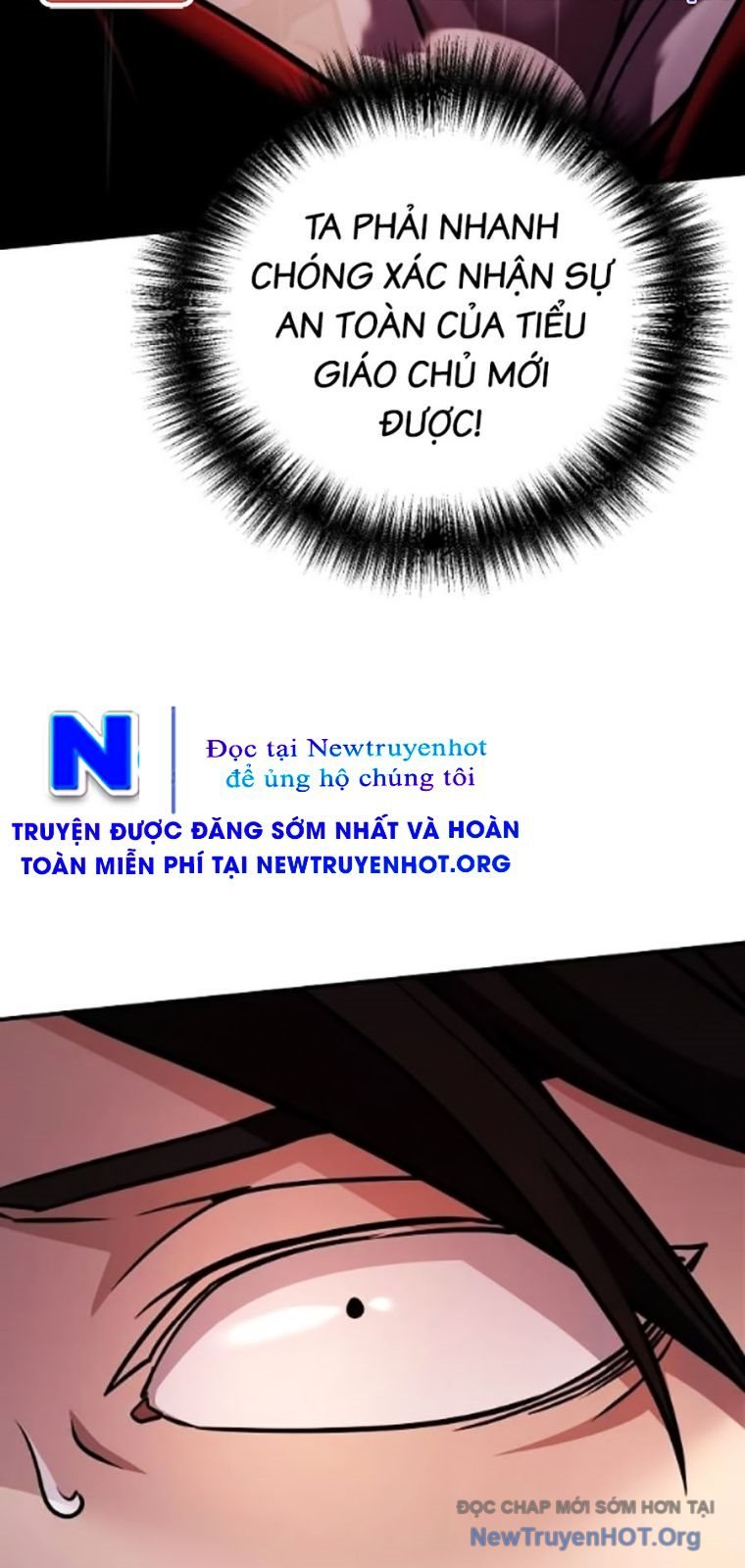 Tiểu Tử Đáng Ngờ Lại Là Cao Thủ Chap 102 - Next Chap 103