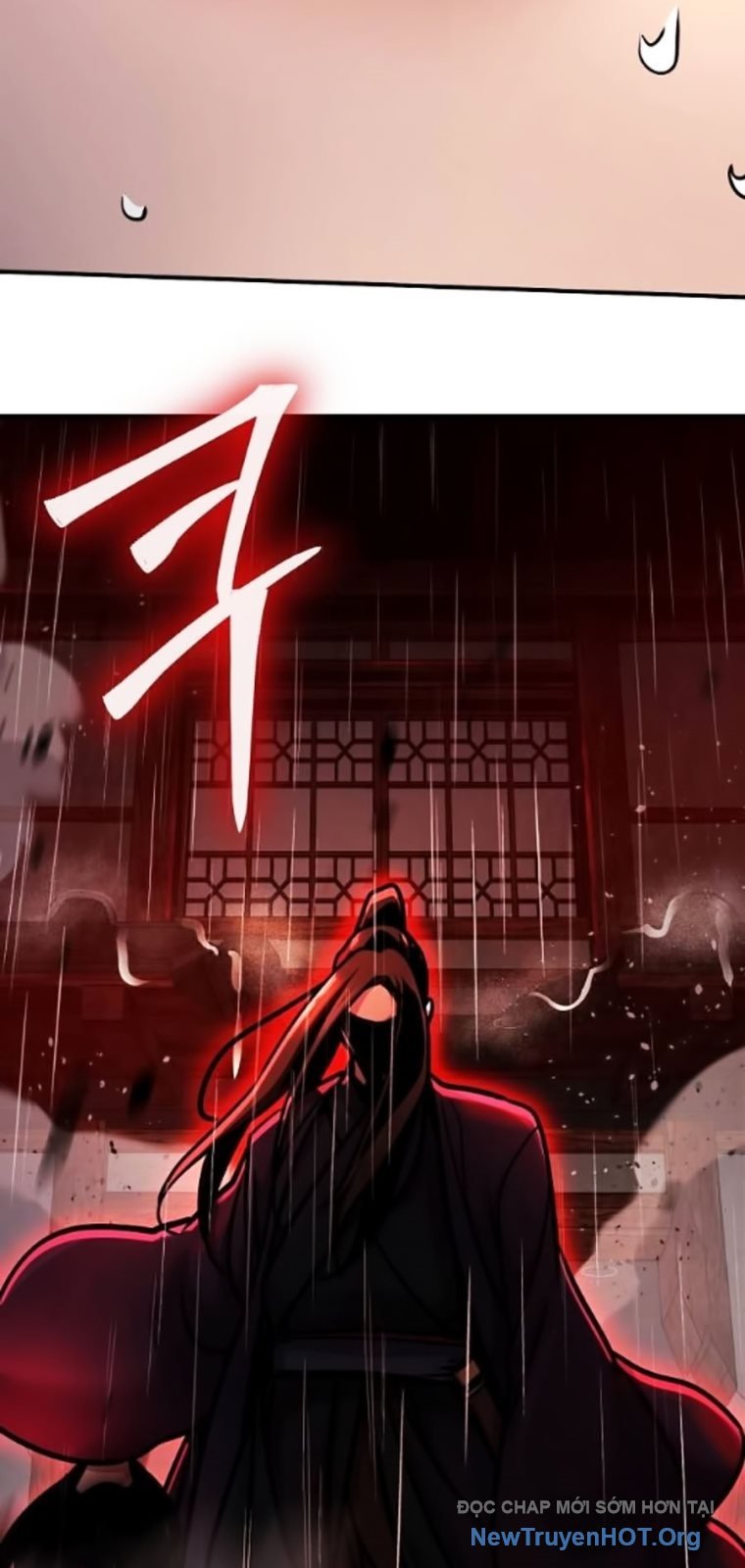 Tiểu Tử Đáng Ngờ Lại Là Cao Thủ Chap 102 - Next Chap 103