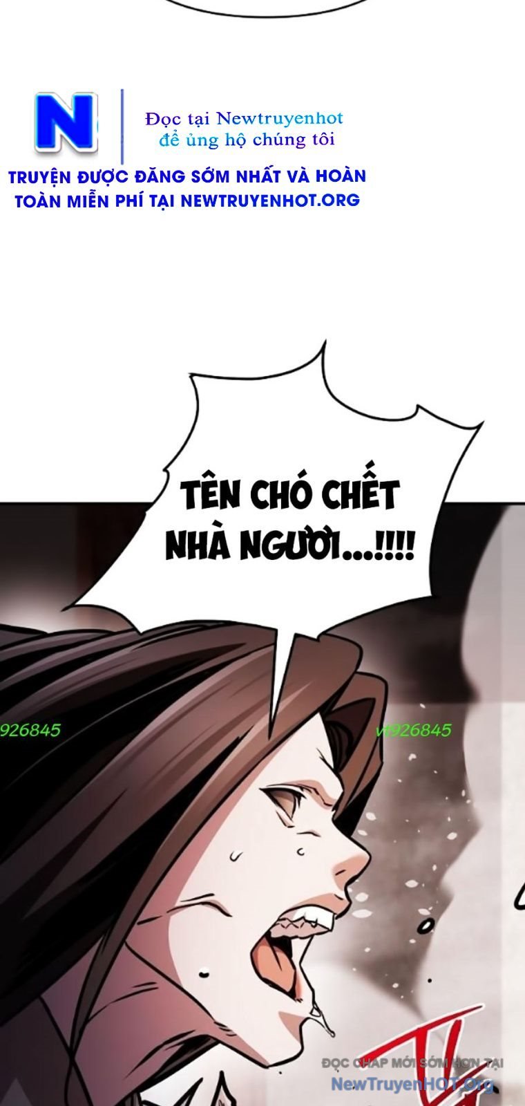 Tiểu Tử Đáng Ngờ Lại Là Cao Thủ Chap 102 - Next Chap 103