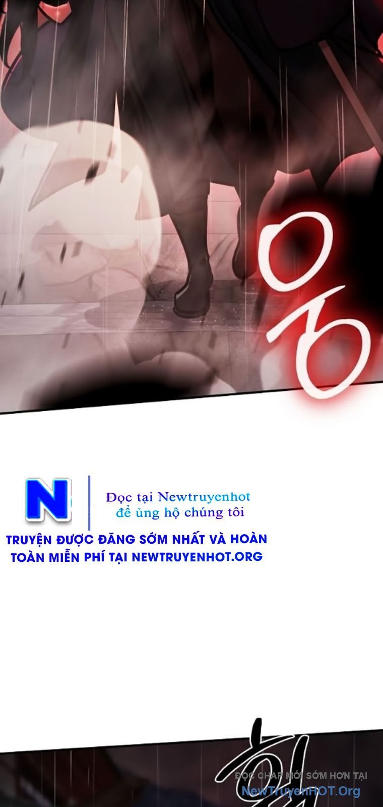 Tiểu Tử Đáng Ngờ Lại Là Cao Thủ Chap 102 - Next Chap 103