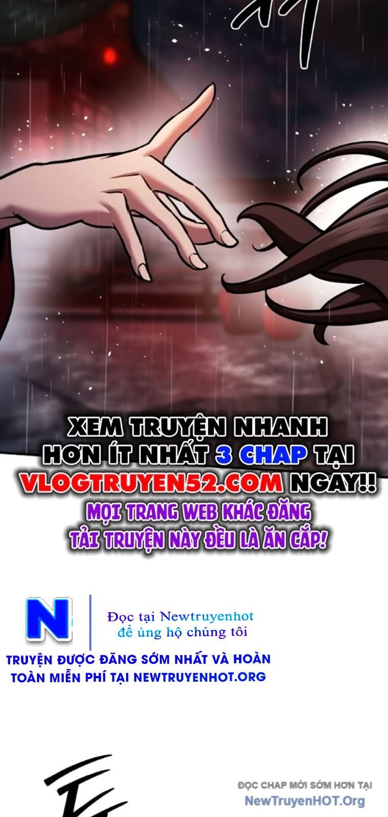 Tiểu Tử Đáng Ngờ Lại Là Cao Thủ Chap 102 - Next Chap 103