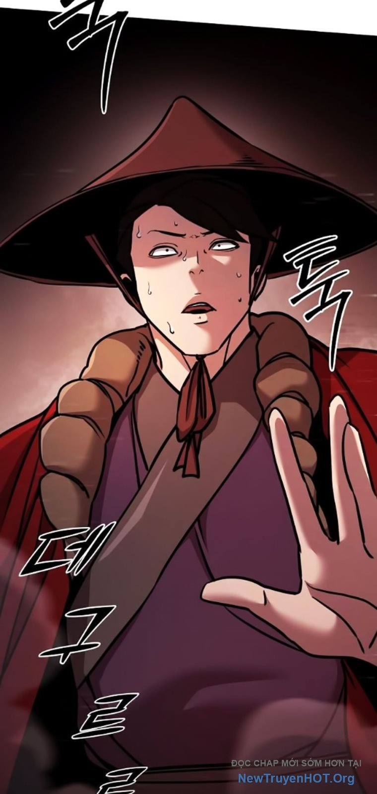 Tiểu Tử Đáng Ngờ Lại Là Cao Thủ Chap 102 - Next Chap 103