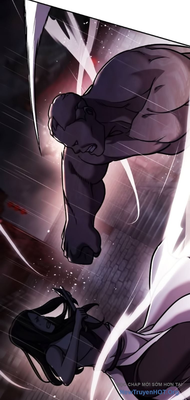 Tiểu Tử Đáng Ngờ Lại Là Cao Thủ Chap 102 - Next Chap 103