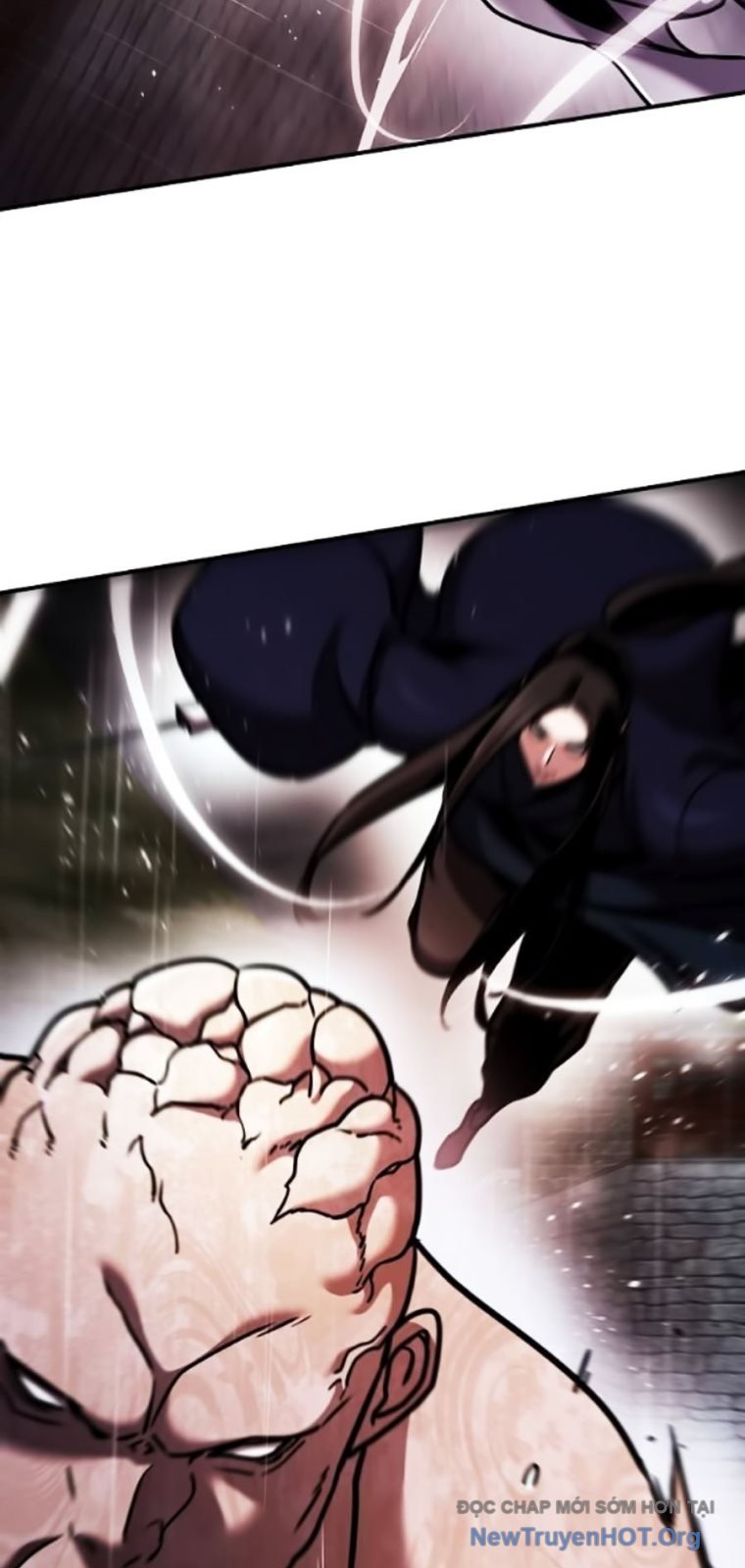 Tiểu Tử Đáng Ngờ Lại Là Cao Thủ Chap 102 - Next Chap 103