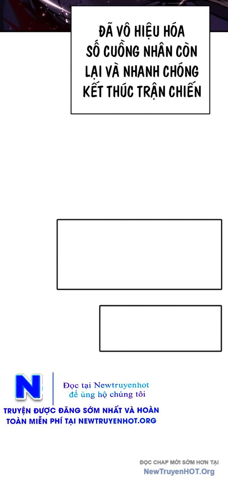 Tiểu Tử Đáng Ngờ Lại Là Cao Thủ Chap 102 - Next Chap 103