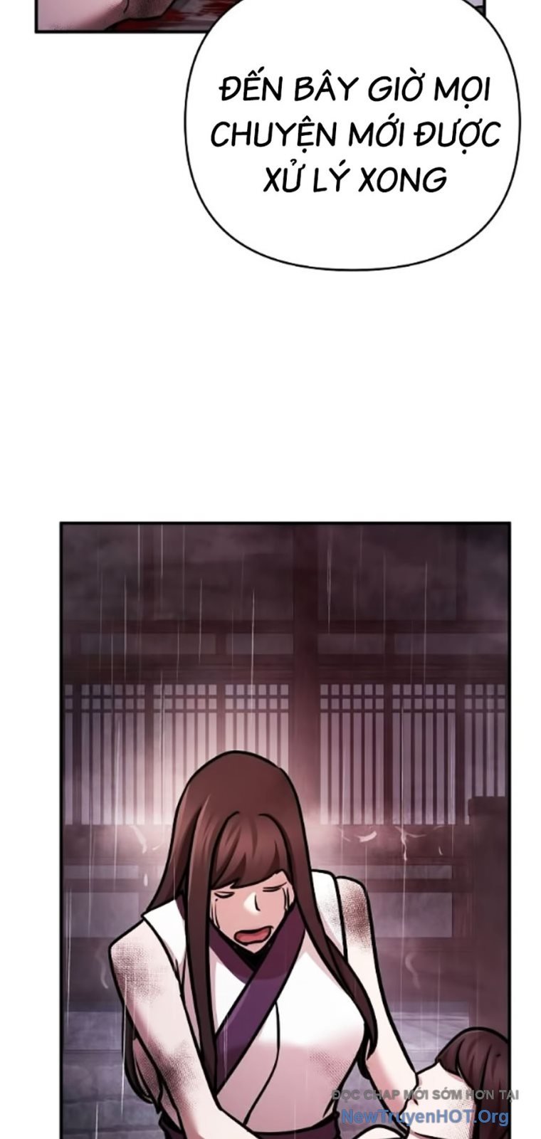 Tiểu Tử Đáng Ngờ Lại Là Cao Thủ Chap 102 - Next Chap 103