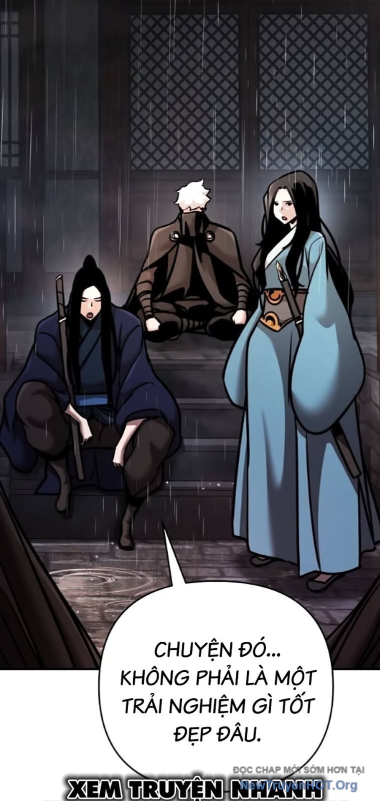 Tiểu Tử Đáng Ngờ Lại Là Cao Thủ Chap 102 - Next Chap 103