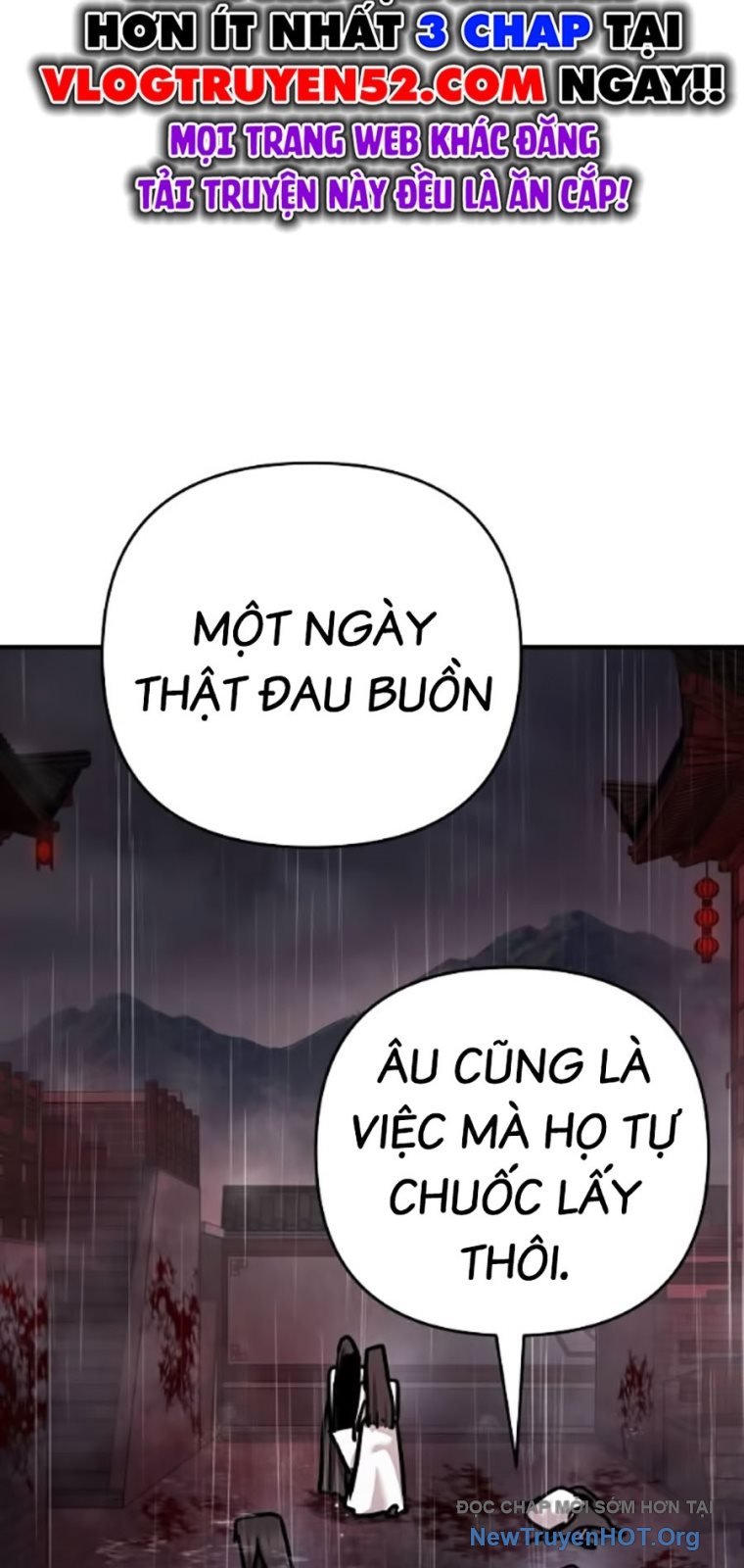 Tiểu Tử Đáng Ngờ Lại Là Cao Thủ Chap 102 - Next Chap 103