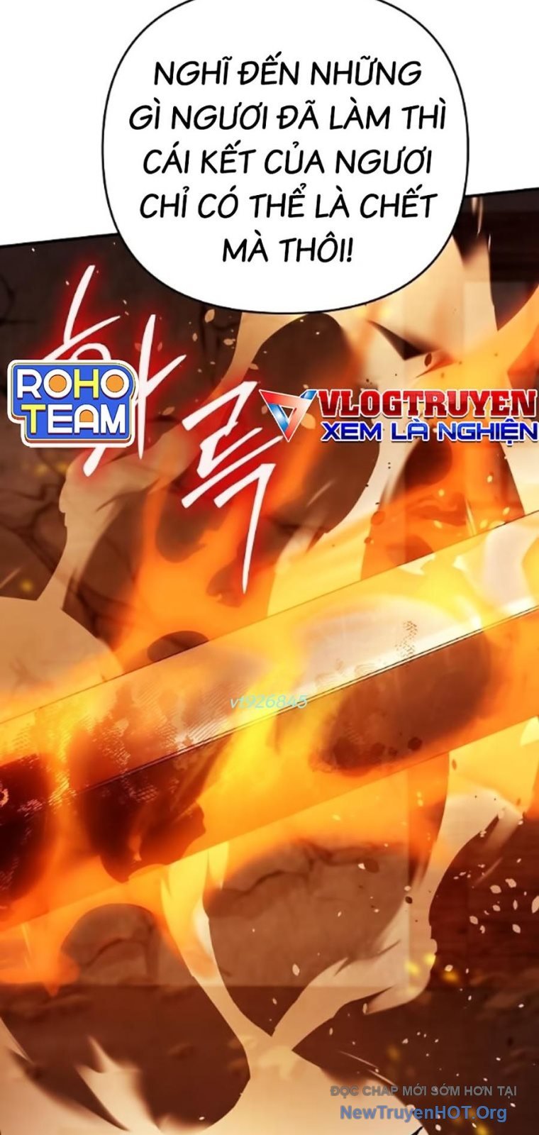 Tiểu Tử Đáng Ngờ Lại Là Cao Thủ Chap 102 - Next Chap 103