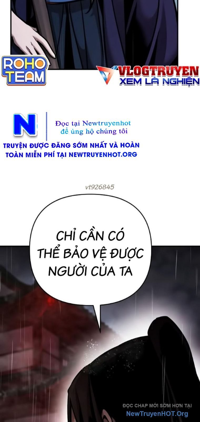 Tiểu Tử Đáng Ngờ Lại Là Cao Thủ Chap 102 - Next Chap 103