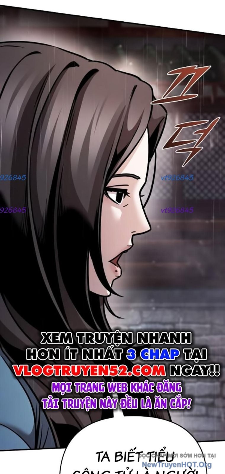 Tiểu Tử Đáng Ngờ Lại Là Cao Thủ Chap 102 - Next Chap 103