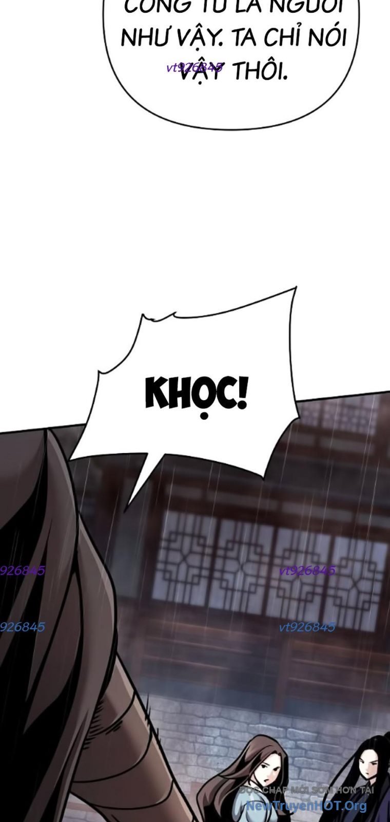 Tiểu Tử Đáng Ngờ Lại Là Cao Thủ Chap 102 - Next Chap 103