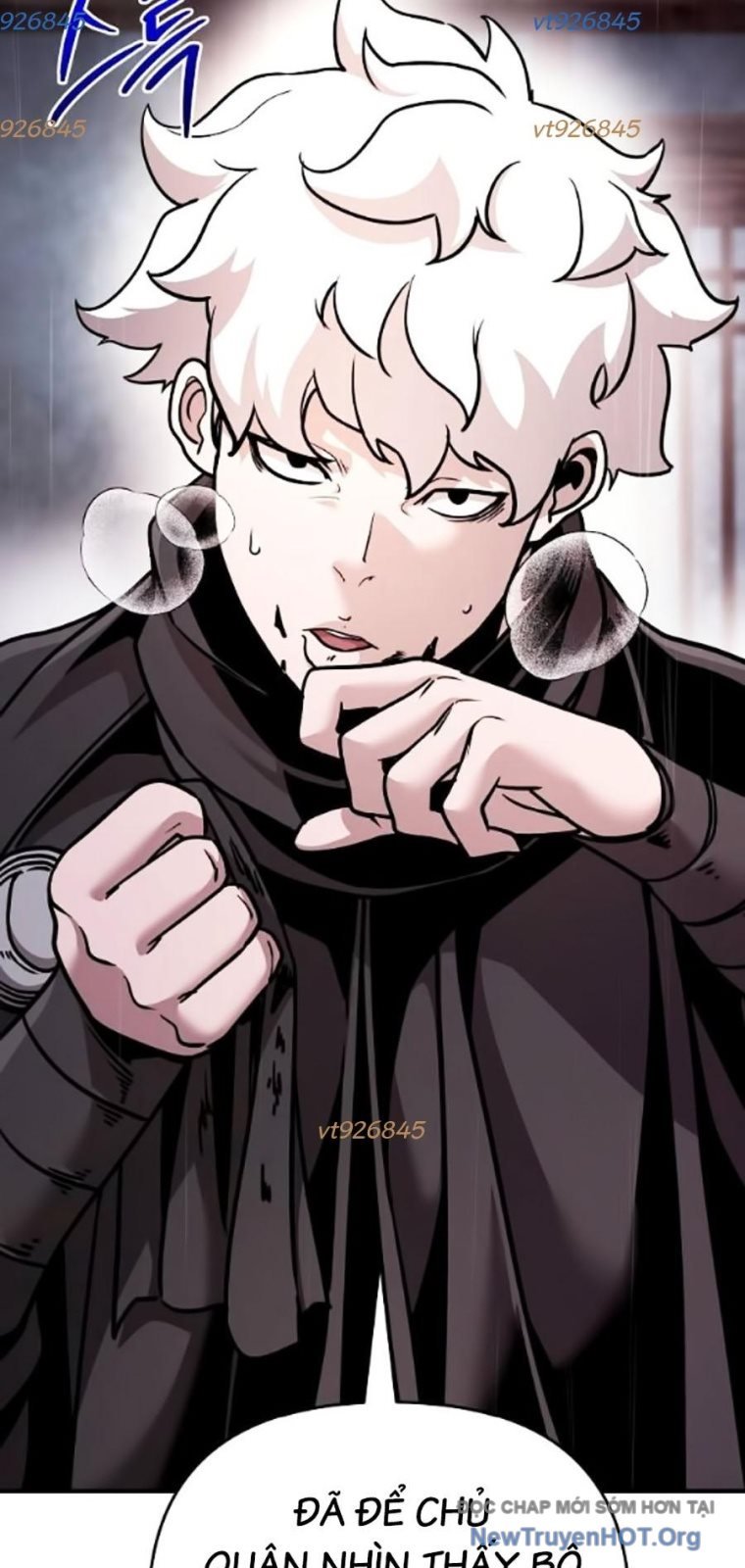 Tiểu Tử Đáng Ngờ Lại Là Cao Thủ Chap 102 - Next Chap 103