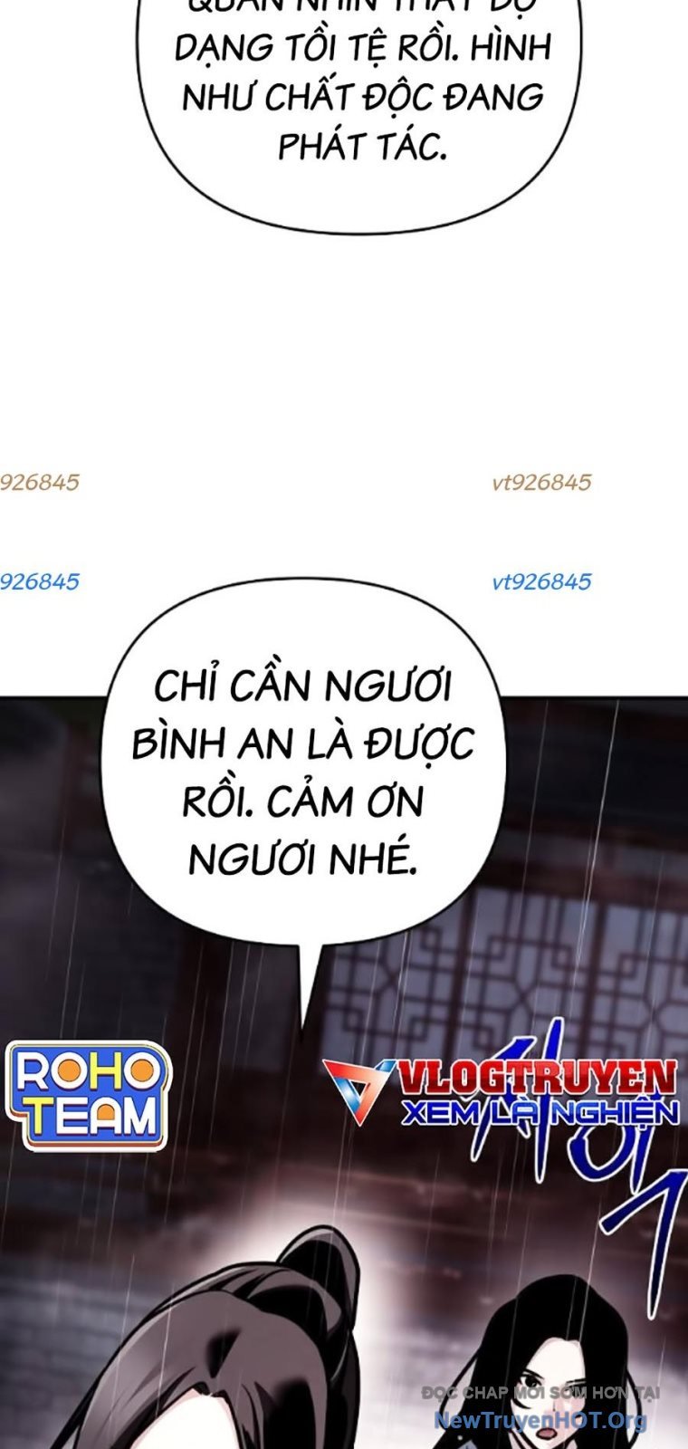 Tiểu Tử Đáng Ngờ Lại Là Cao Thủ Chap 102 - Next Chap 103