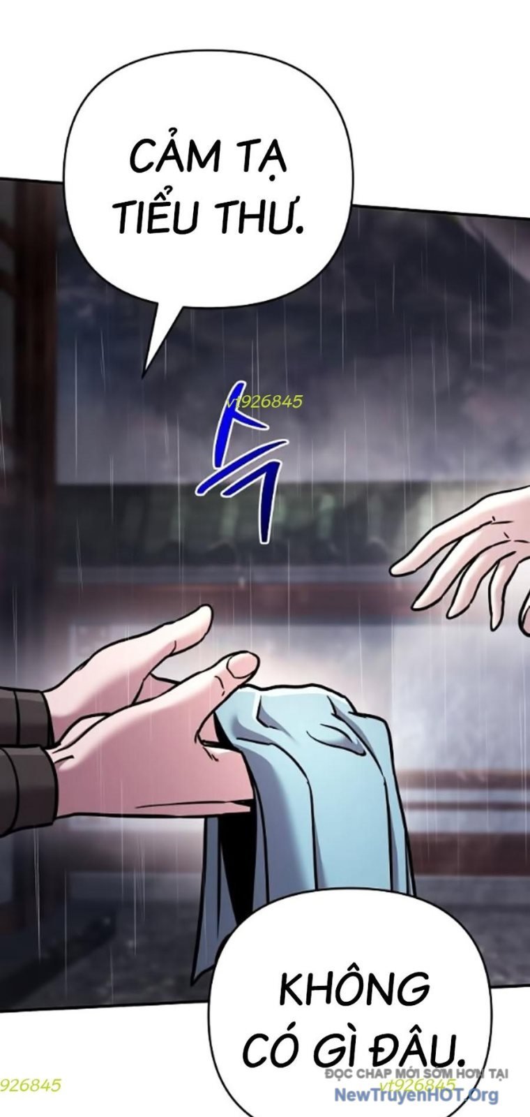 Tiểu Tử Đáng Ngờ Lại Là Cao Thủ Chap 102 - Next Chap 103