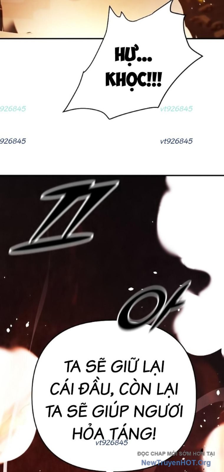 Tiểu Tử Đáng Ngờ Lại Là Cao Thủ Chap 102 - Next Chap 103