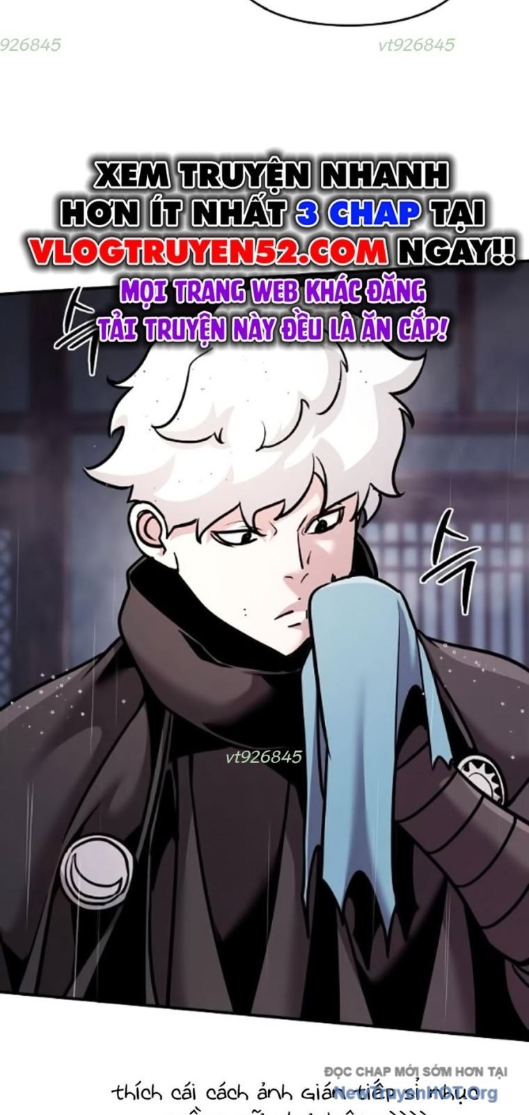 Tiểu Tử Đáng Ngờ Lại Là Cao Thủ Chap 102 - Next Chap 103