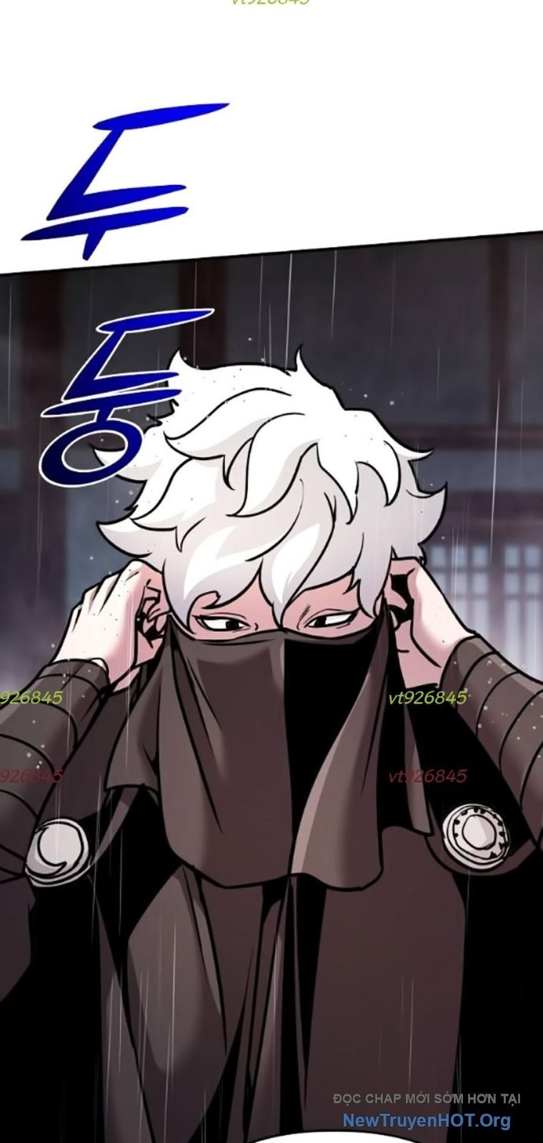 Tiểu Tử Đáng Ngờ Lại Là Cao Thủ Chap 102 - Next Chap 103