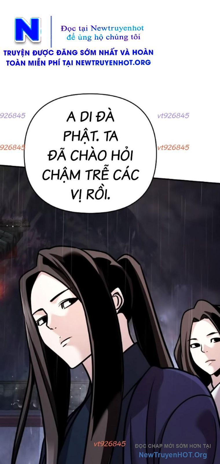 Tiểu Tử Đáng Ngờ Lại Là Cao Thủ Chap 102 - Next Chap 103