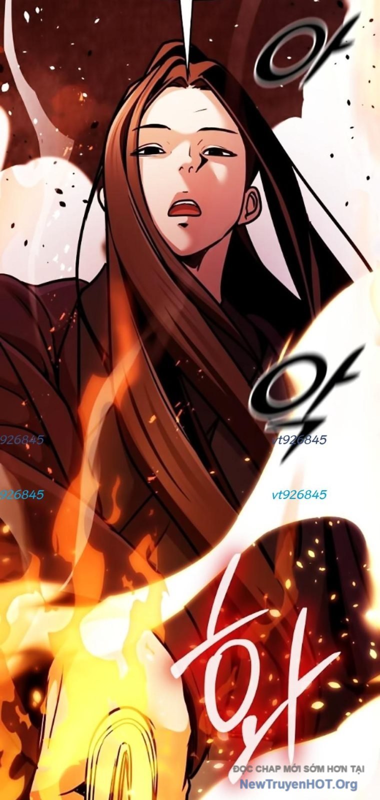 Tiểu Tử Đáng Ngờ Lại Là Cao Thủ Chap 102 - Next Chap 103