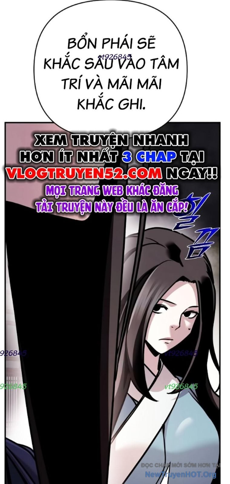 Tiểu Tử Đáng Ngờ Lại Là Cao Thủ Chap 102 - Next Chap 103
