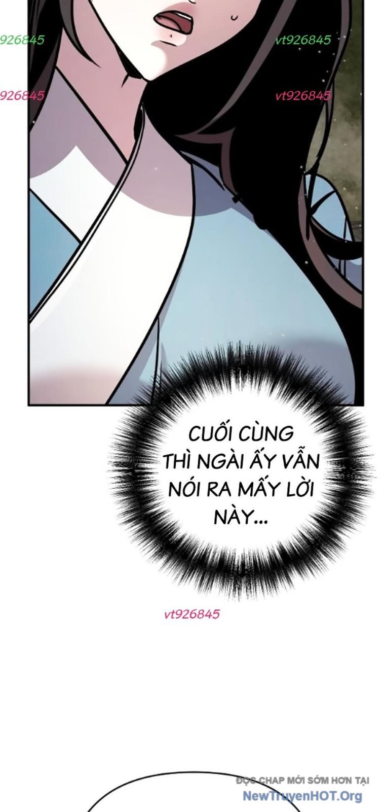 Tiểu Tử Đáng Ngờ Lại Là Cao Thủ Chap 102 - Next Chap 103