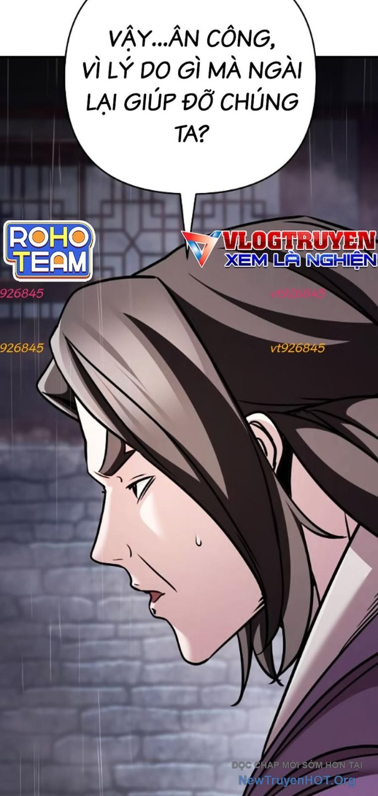 Tiểu Tử Đáng Ngờ Lại Là Cao Thủ Chap 102 - Next Chap 103