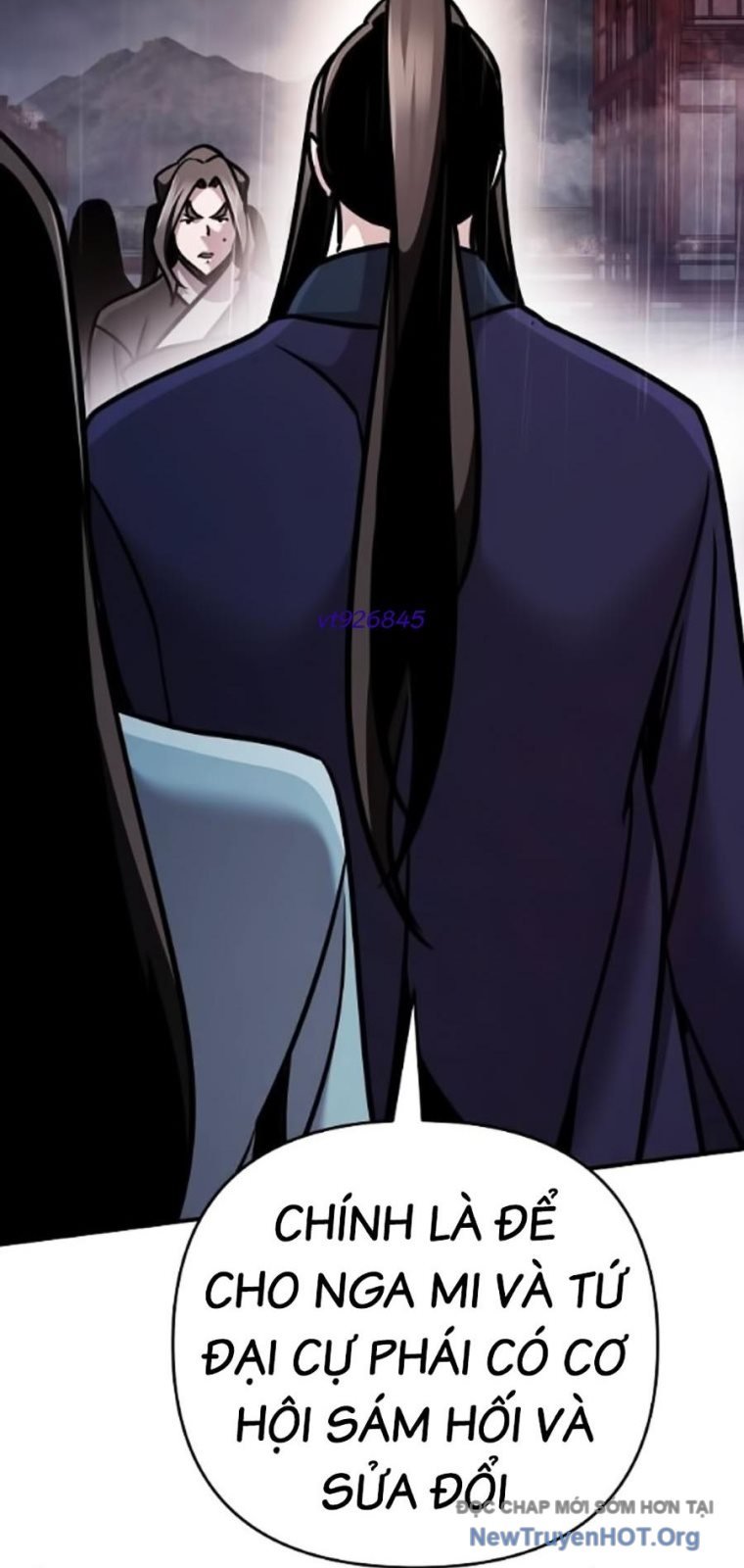 Tiểu Tử Đáng Ngờ Lại Là Cao Thủ Chap 102 - Next Chap 103